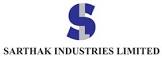 Sarthak Industries Ltd.